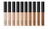 Radiant Creamy Concealer